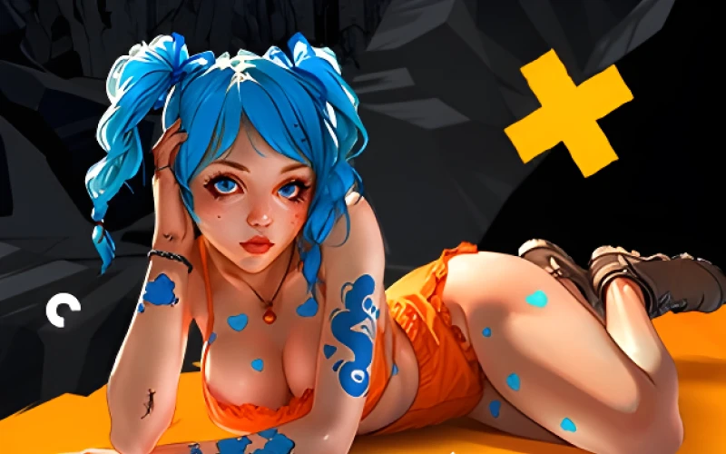 Do not forget to use the Cyber Back bonus in the Melbet online casino.