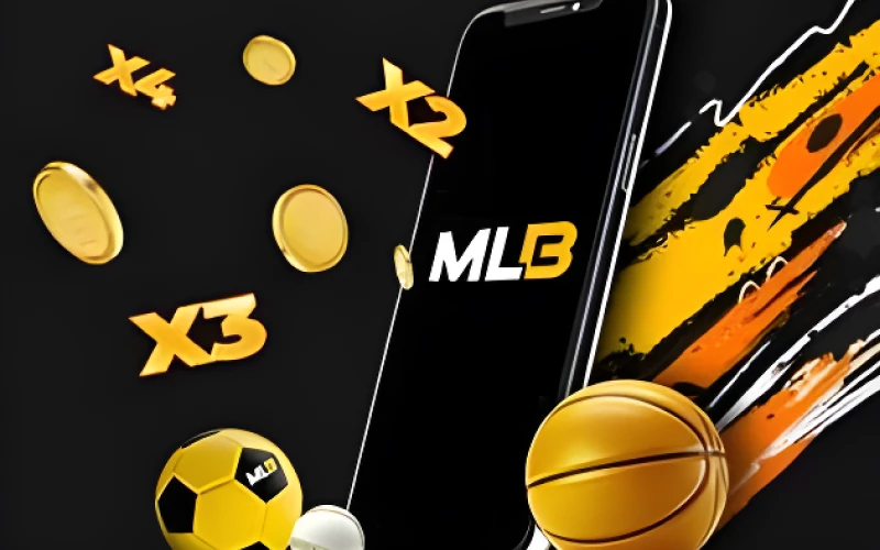 Get bonuses for a deposit in the Melbet online casino.