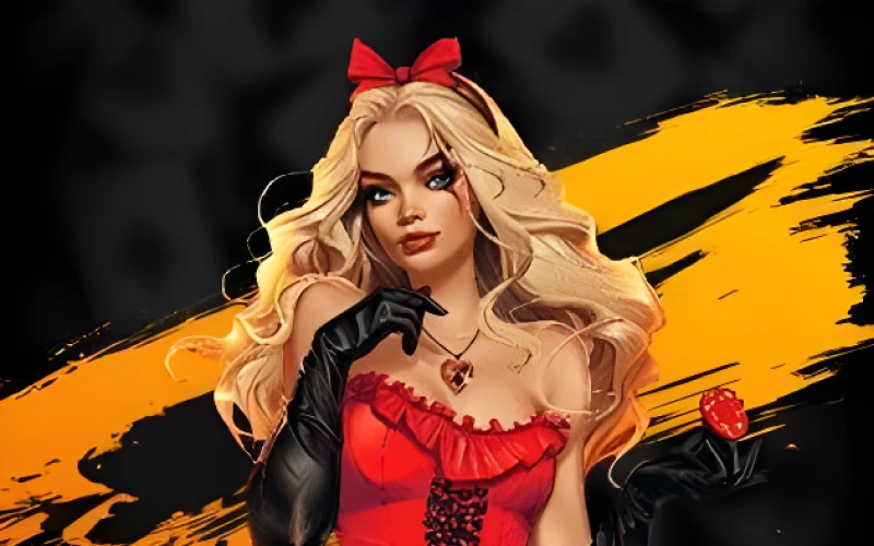 Build in the Melbet online casino to access Fast Games Day Bonus.