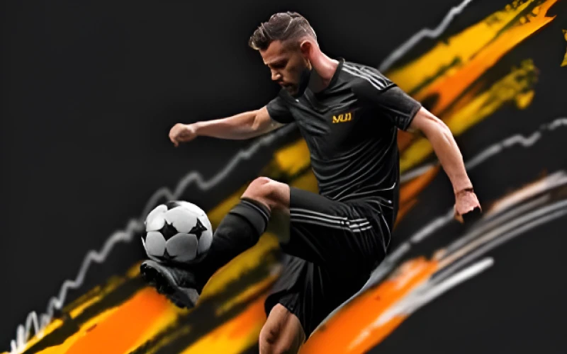 Increase the chances of winning the Bonus Go For Longer in the Melbet online casino.