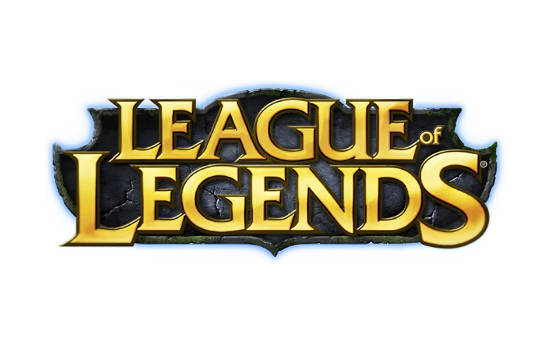 You love e-sports, bet on League of Legends in the Melbet online casino.