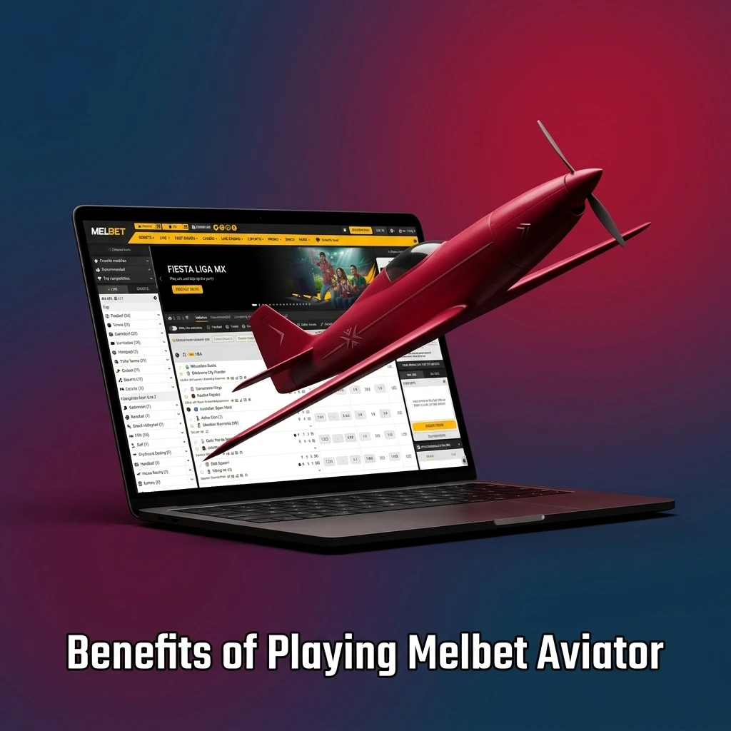 Melbet Aviator benefits: 97% RTP, 450% welcome bonus, mobile access, provably fair gameplay, fast UPI payments