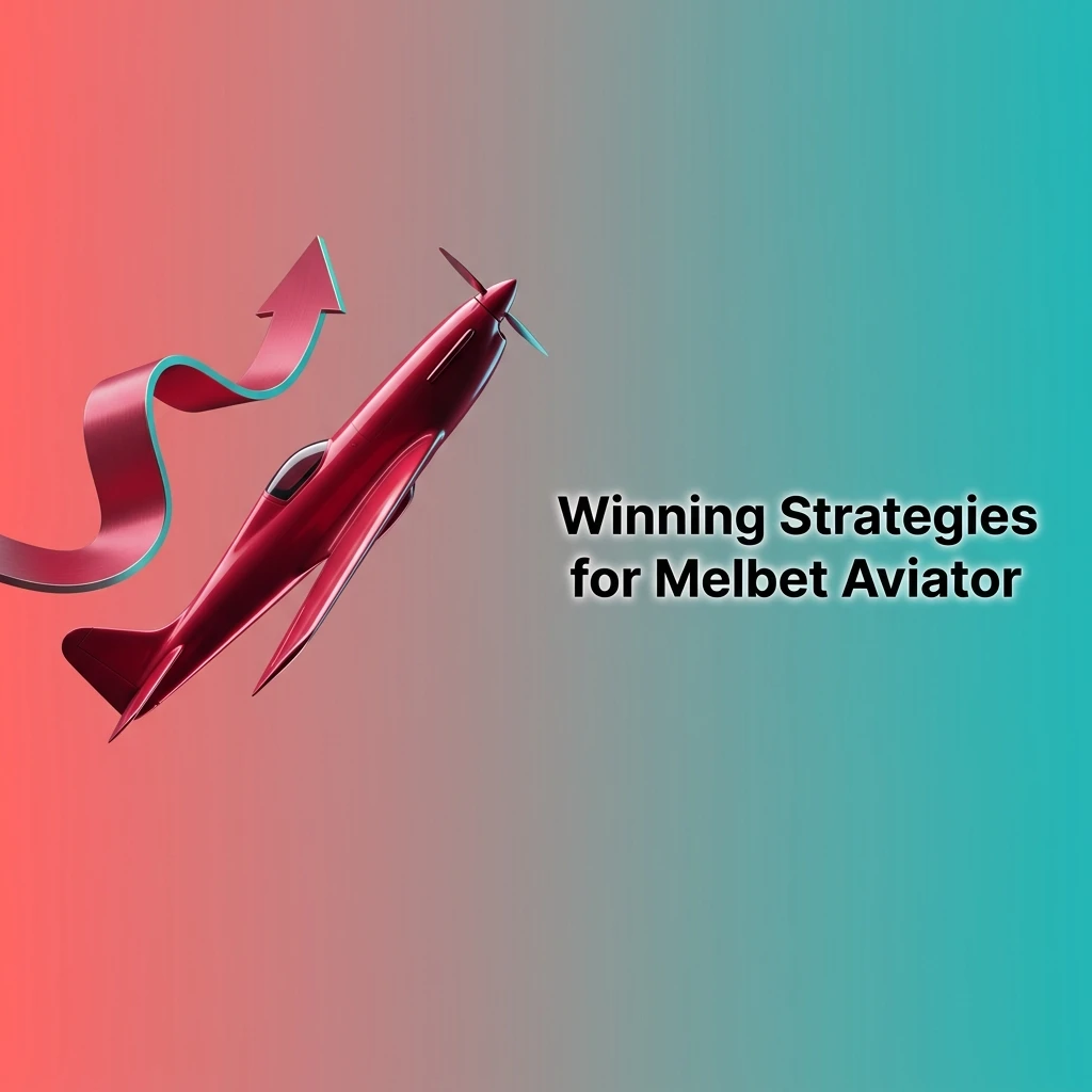 Winning strategies and practical tips for Melbet Aviator game to manage bankroll and extend play sessions